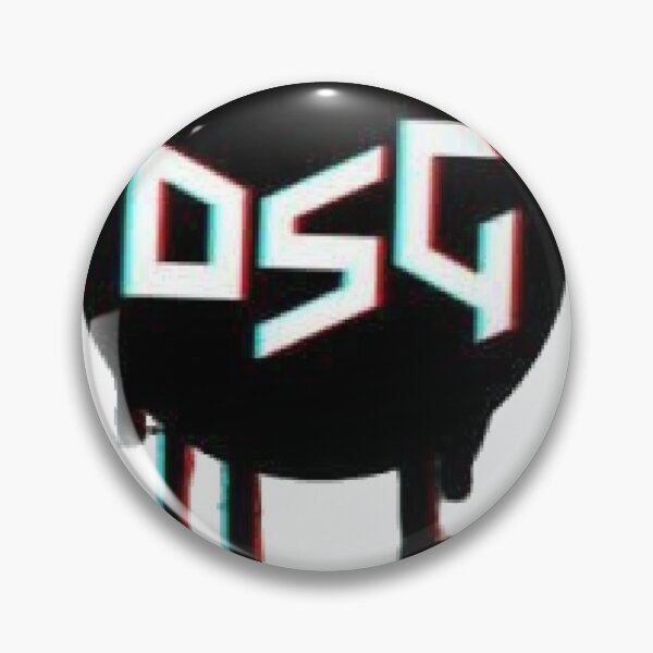 Item preview, DUBSTEPGUTTER designed and sold by IssaK0di.