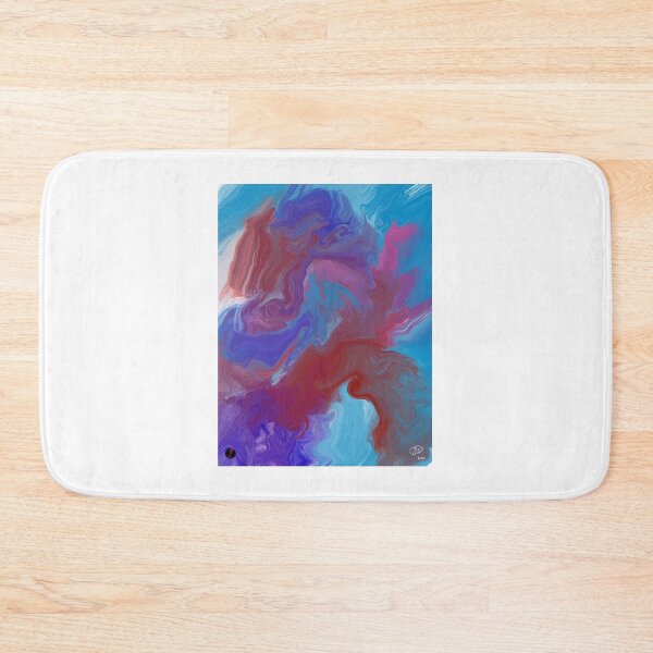 Item preview, Wavelength. designed and sold by Indy Sidhu.