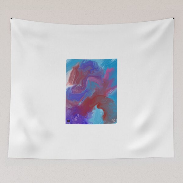 Item preview, Wavelength. designed and sold by Indy Sidhu.