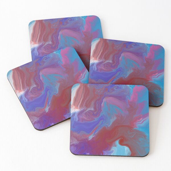 Item preview, Wavelength. designed and sold by Indy Sidhu.