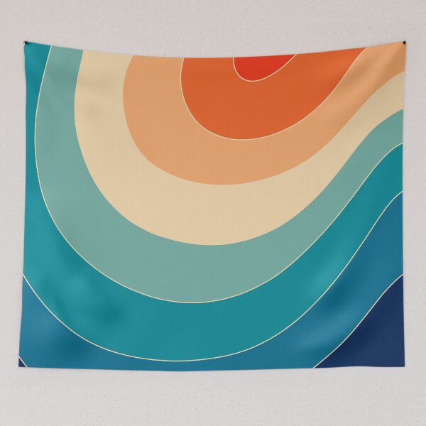 Item preview, Retro Rewind designed and sold by Mackenzie Kline.
