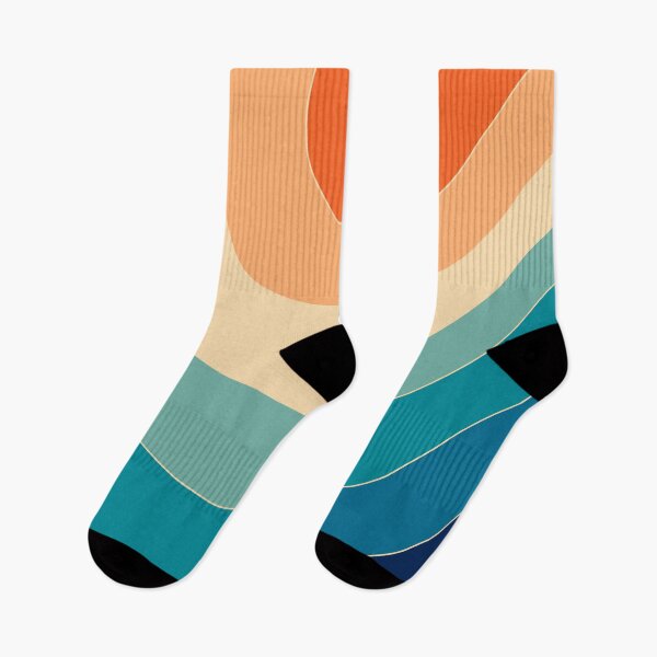 Item preview, Retro Rewind designed and sold by Mackenzie Kline.