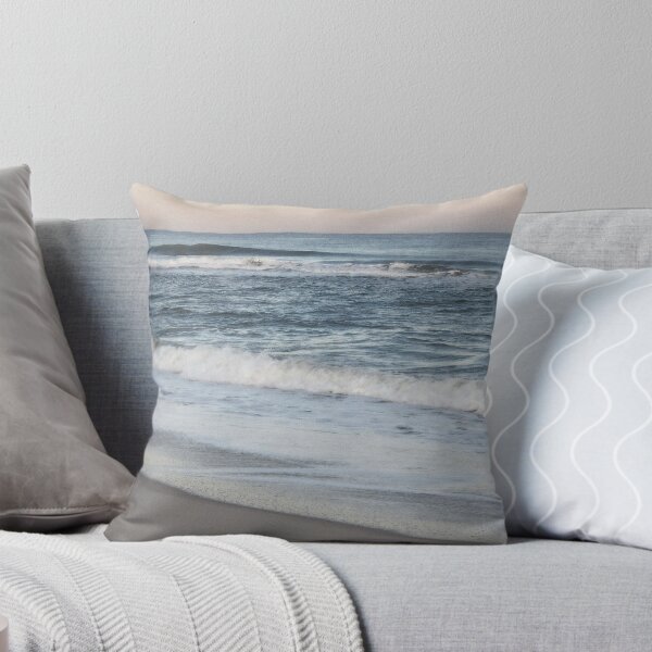 Item preview, Seaside Sunset designed and sold by RVogler.