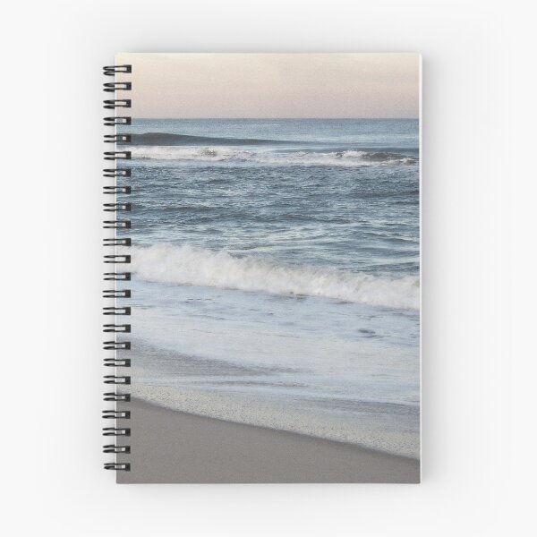 Item preview, Seaside Sunset designed and sold by RVogler.