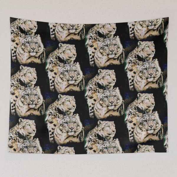 Item preview, The Three Graces designed and sold by BarbBarcikKeith.