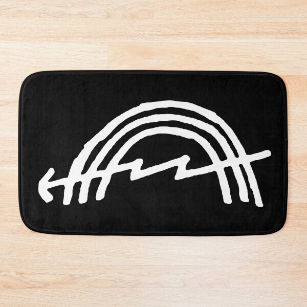 Item preview, Weather Underground - Radical, Anti-War, Civil Rights Movement, Leftist designed and sold by SpaceDogLaika.