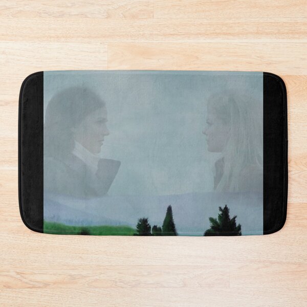 Item preview, The Swan Queen is out there II designed and sold by Minuik.