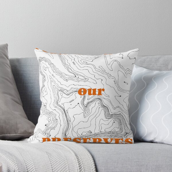 Item preview, Preserve our Preserves designed and sold by faithymac2000.