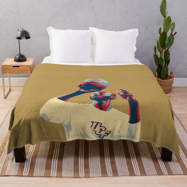 Item preview, Tacko Fall designed and sold by Diamondngtkc.