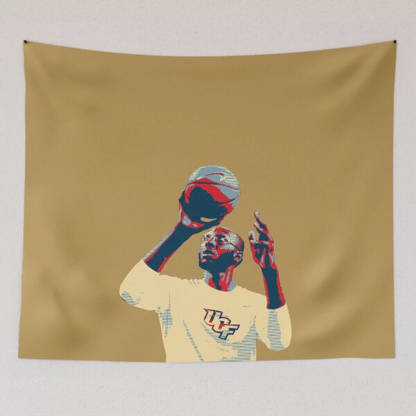 Item preview, Tacko Fall designed and sold by Diamondngtkc.