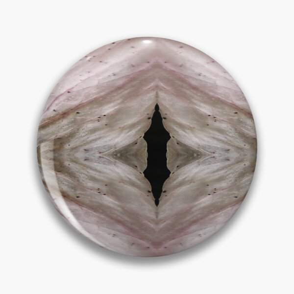 Item preview, My Lily Sheltering In Place v.2 designed and sold by Mark Polk.