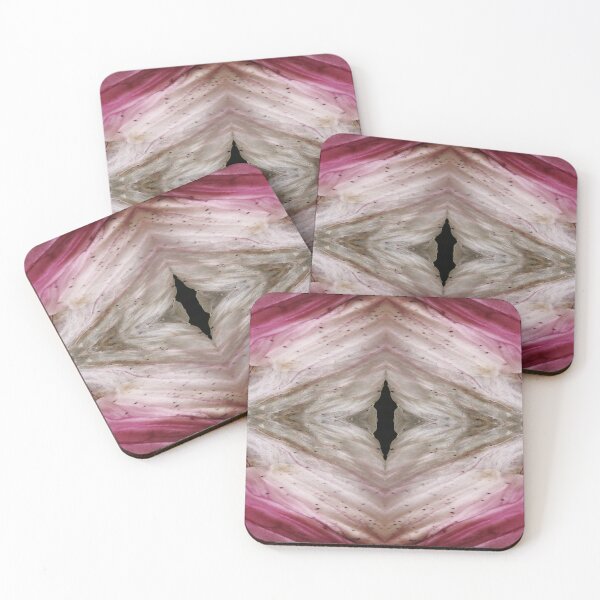 Item preview, My Lily Sheltering In Place v.2 designed and sold by Mark Polk.