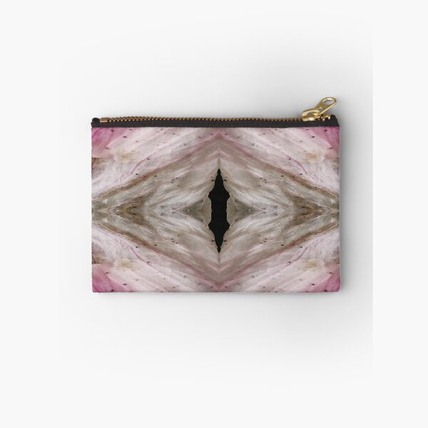 Item preview, My Lily Sheltering In Place v.2 designed and sold by Mark Polk.