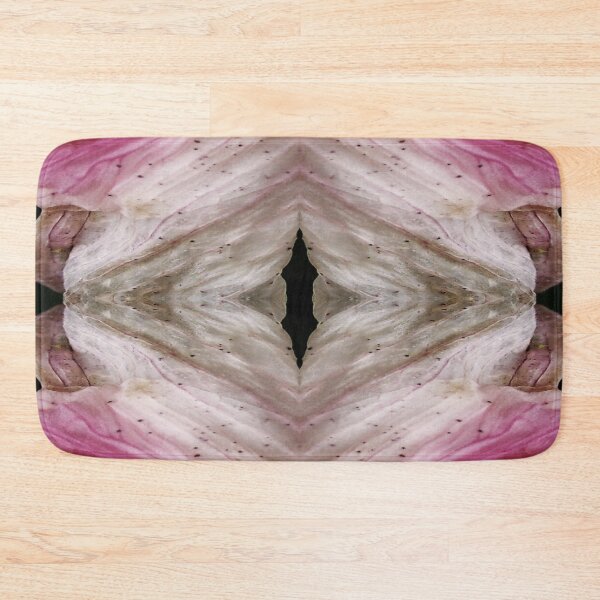 Item preview, My Lily Sheltering In Place v.2 designed and sold by Mark Polk.