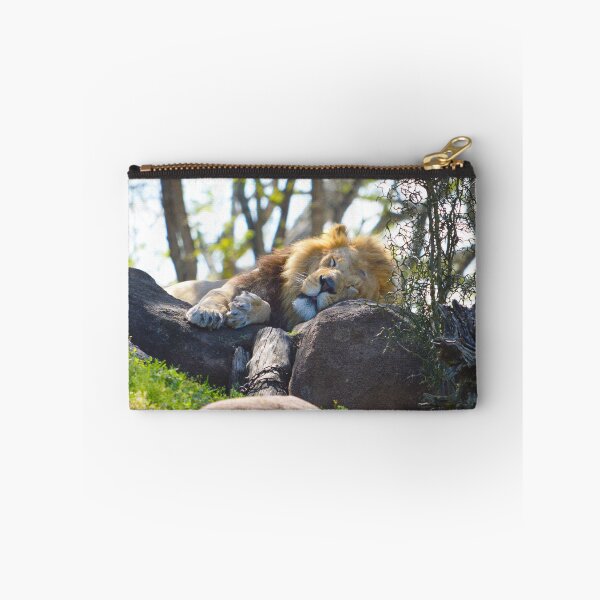 Item preview, Sleeping King designed and sold by Nature's Reflections.