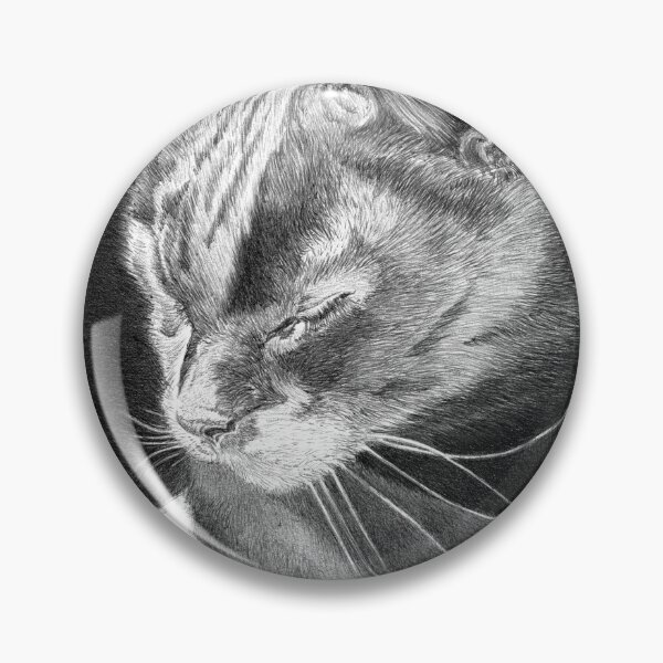 Item preview, SAMMY designed and sold by FaithfulFaces.