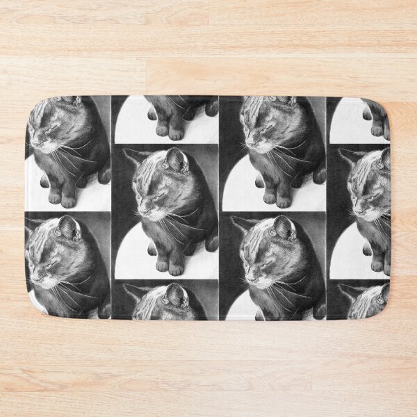Item preview, SAMMY designed and sold by FaithfulFaces.