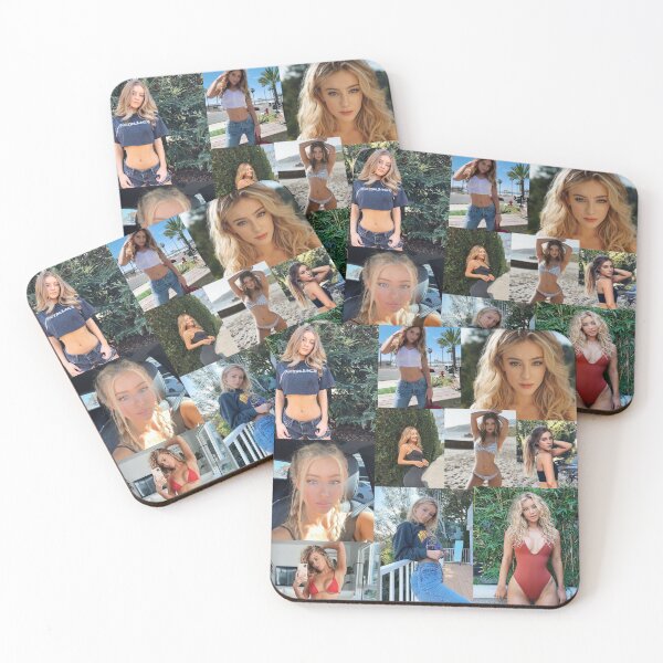 Item preview, daisy keech designed and sold by hotchilipeppers.