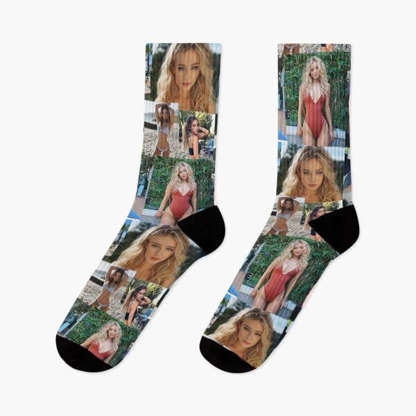 Item preview, daisy keech designed and sold by hotchilipeppers.
