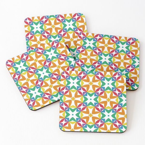Item preview, c1 designed and sold by Nav Unger.