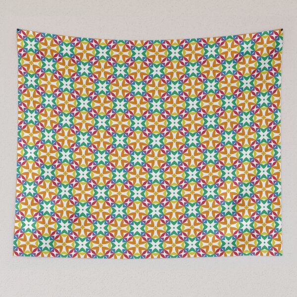 Item preview, c1 designed and sold by Nav Unger.