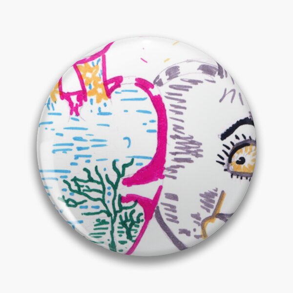 Item preview, Honesty or Hypocrisy designed and sold by hajarsdeco.
