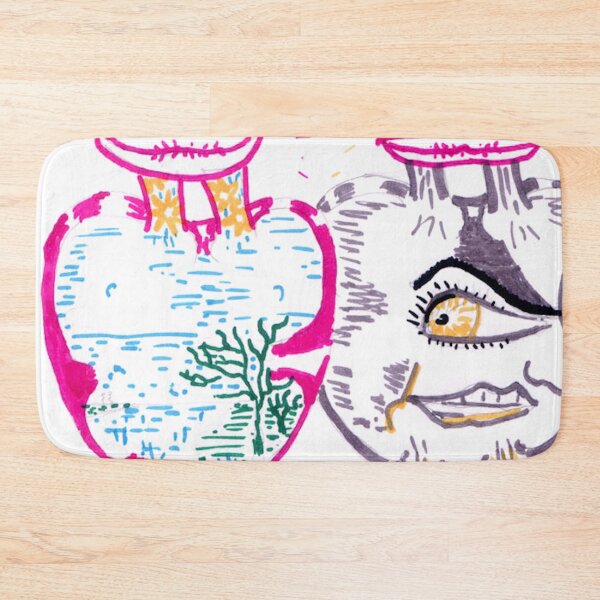 Item preview, Honesty or Hypocrisy designed and sold by hajarsdeco.