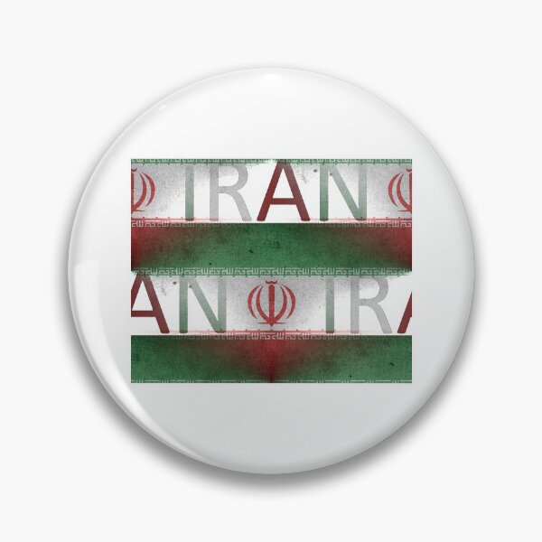 Item preview, Iran - Art design designed and sold by AndiHK.