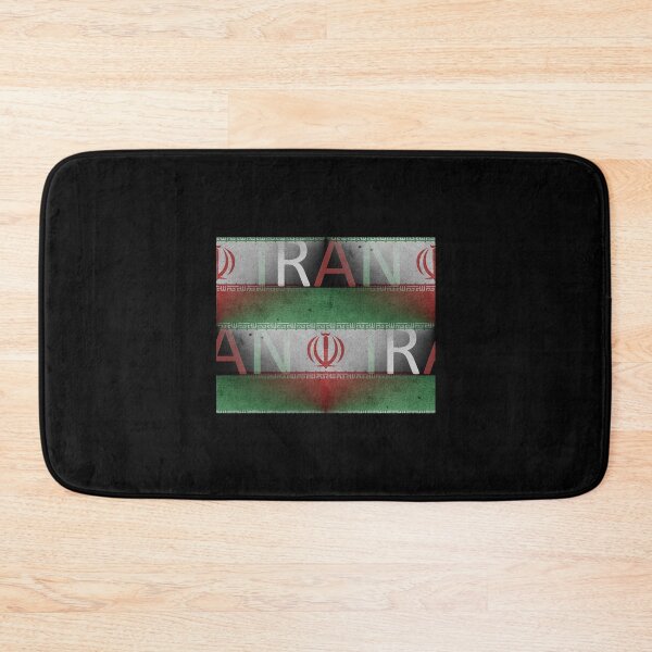 Item preview, Iran - Art design designed and sold by AndiHK.