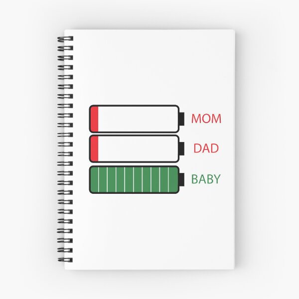 Item preview, Parenthood designed and sold by romeobravado.