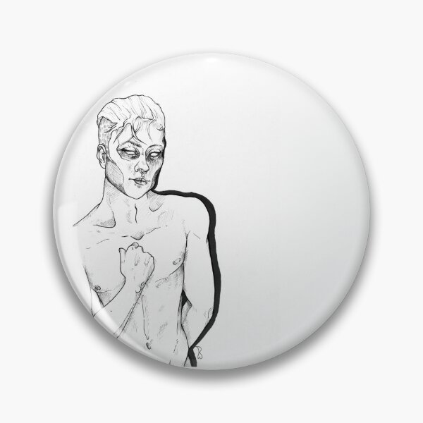 Item preview, DYSPHORIA designed and sold by itsdannybruno.