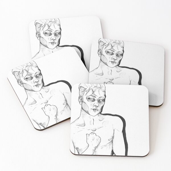 Item preview, DYSPHORIA designed and sold by itsdannybruno.