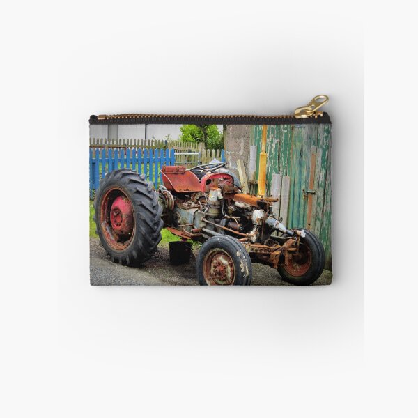 Item preview, Restoration Project designed and sold by jmnicolson.