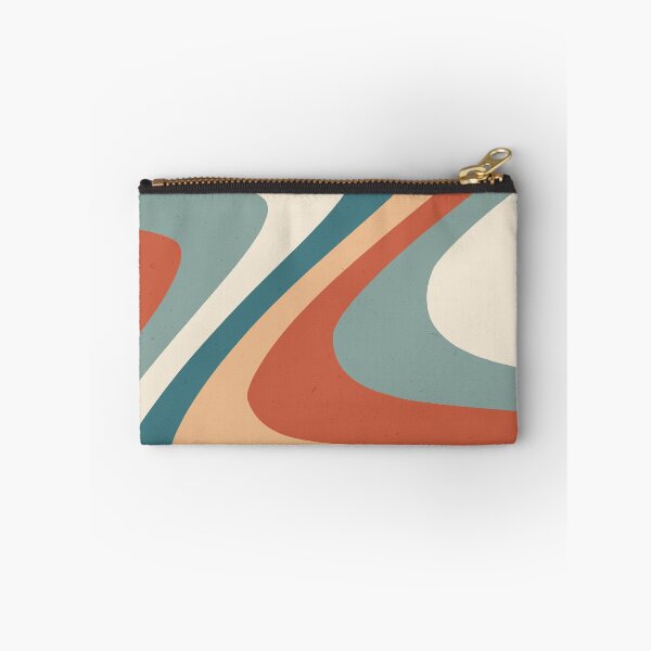 Item preview, 70s Retro abstract Aesthetic designed and sold by trajeado14.