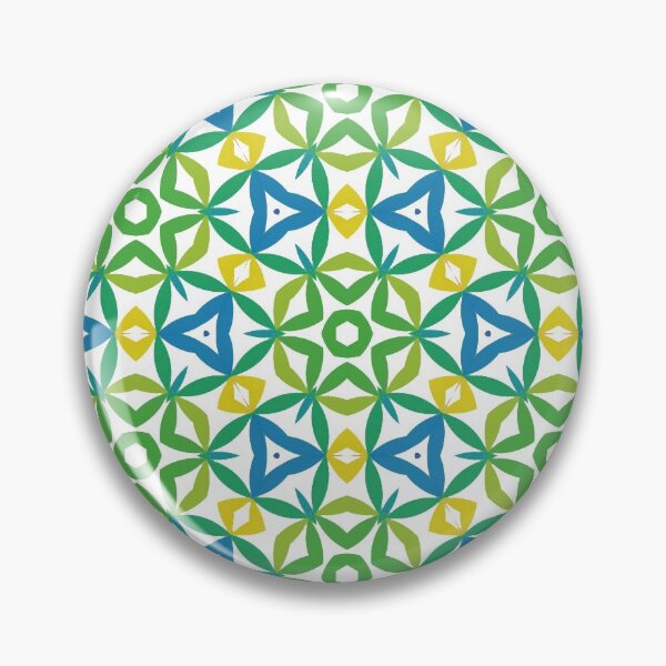 Item preview, c4 designed and sold by Nav Unger.