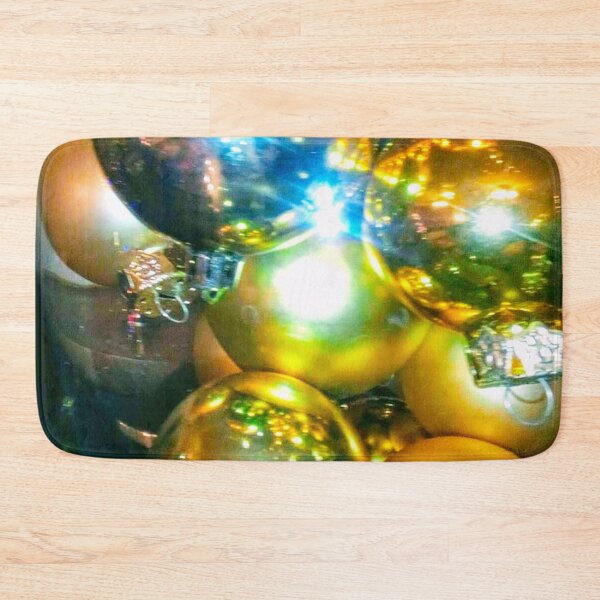 Item preview, Winter Scene designed and sold by hajarsdeco.