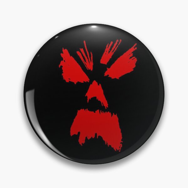 Item preview, THE NECRONOMICON (red) designed and sold by Minuik.