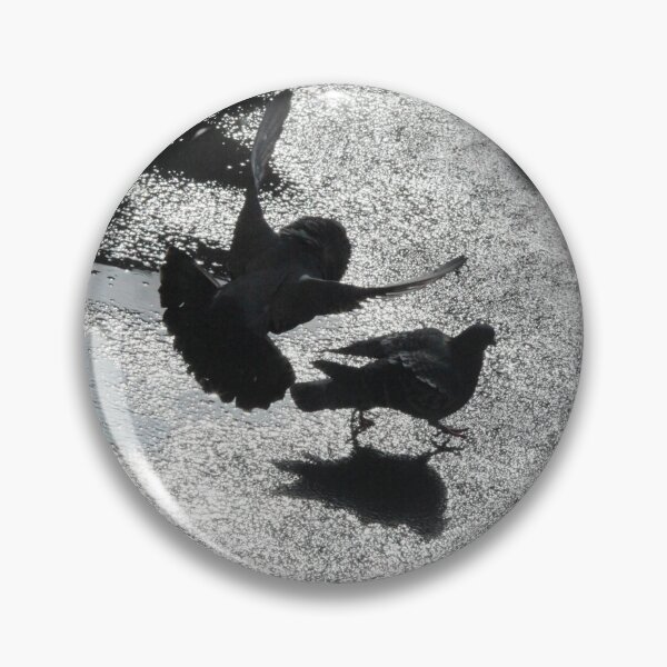 Item preview, Spring LOVE STORY. Romeo and Juliet. Dr.Andrzej Goszcz Photography designed and sold by © Andrzej Goszcz,M.D. Ph.D.