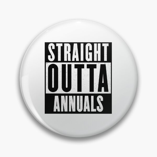 Item preview, School Psychologist designed and sold by EvyStickersx.