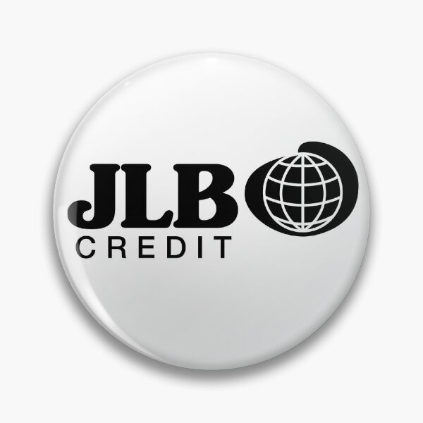 Item preview, JLB Credit designed and sold by Meta Cortex.