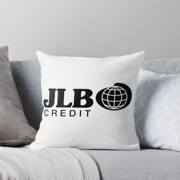 Item preview, JLB Credit designed and sold by Meta Cortex.