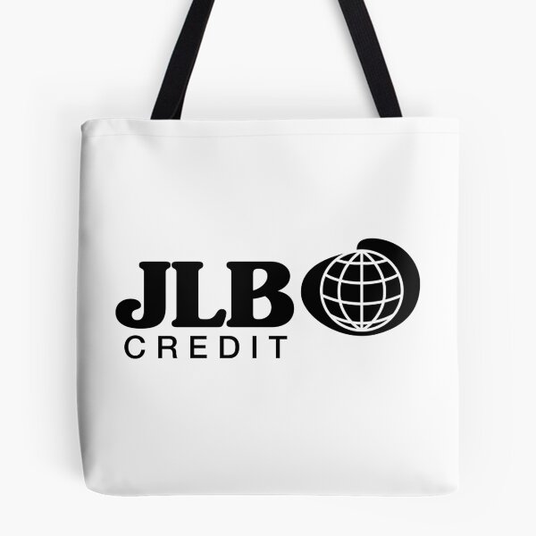 Item preview, JLB Credit designed and sold by Meta Cortex.