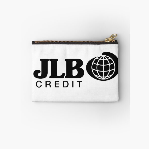 Item preview, JLB Credit designed and sold by Meta Cortex.