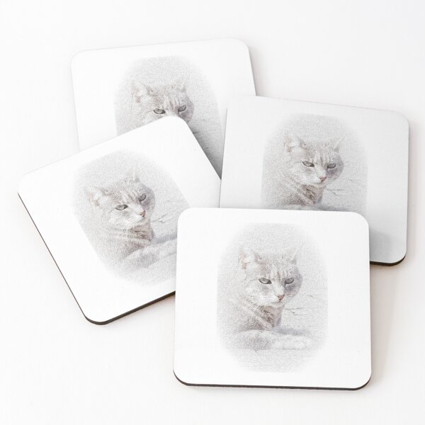 Item preview, Minino designed and sold by heidipics.