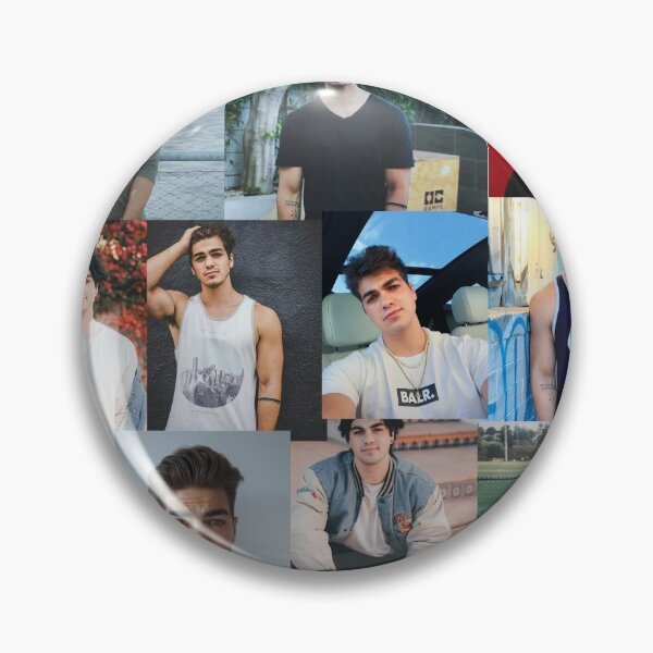 Item preview, thomas petrou designed and sold by hotchilipeppers.