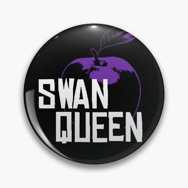 Item preview, The Forbidden Fruit (purple) designed and sold by Minuik.