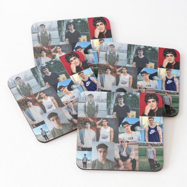 Item preview, thomas petrou designed and sold by hotchilipeppers.