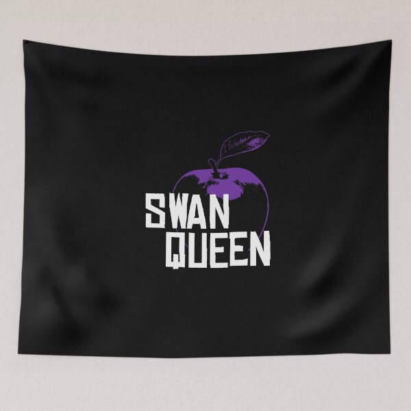Item preview, The Forbidden Fruit (purple) designed and sold by Minuik.