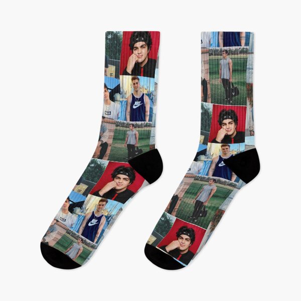 Item preview, thomas petrou designed and sold by hotchilipeppers.