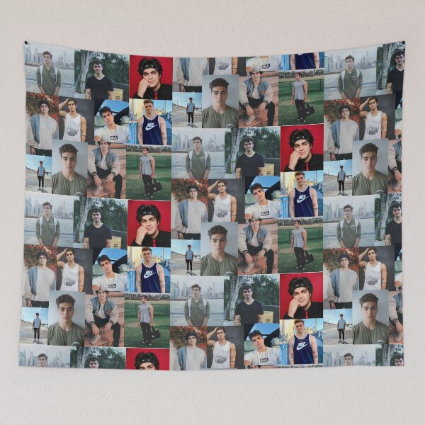 Item preview, thomas petrou designed and sold by hotchilipeppers.
